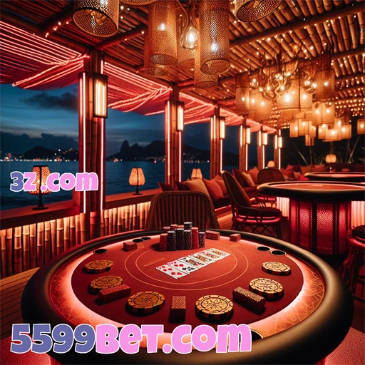 Entenda Tudo com a Seção de Perguntas Frequentes do 5599bet.com