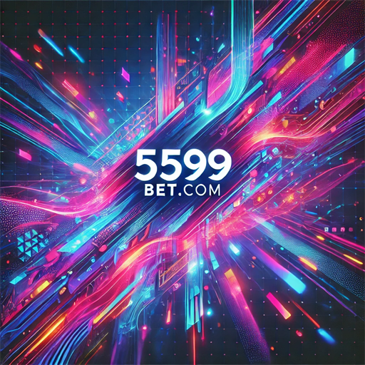 5599bet.com